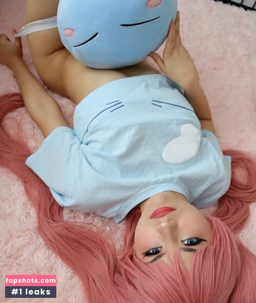 luvcoregf gallery photo #1024