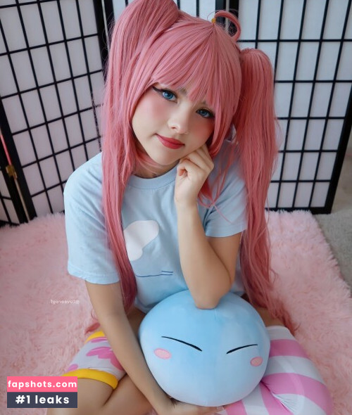 luvcoregf gallery photo #1035