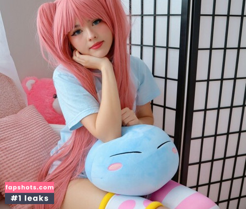 luvcoregf gallery photo #1040