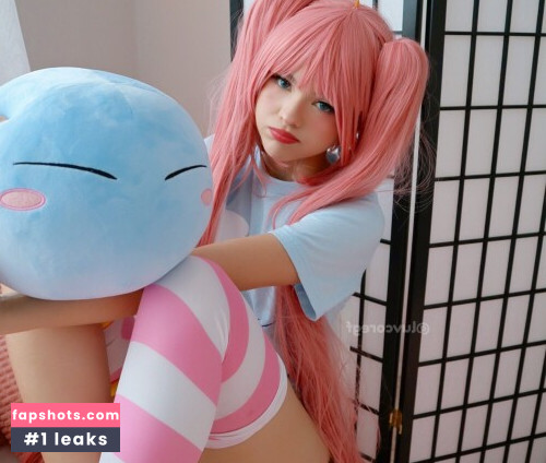 luvcoregf gallery photo #1041