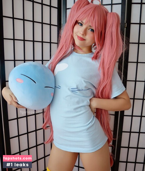 luvcoregf gallery photo #1042