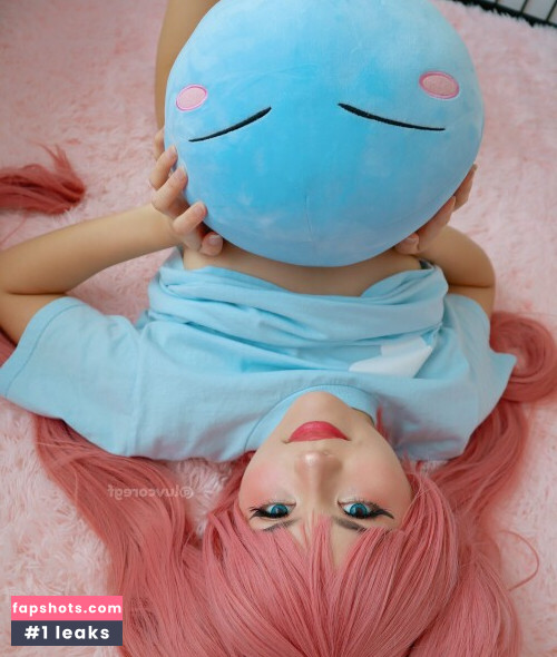 luvcoregf gallery photo #1044