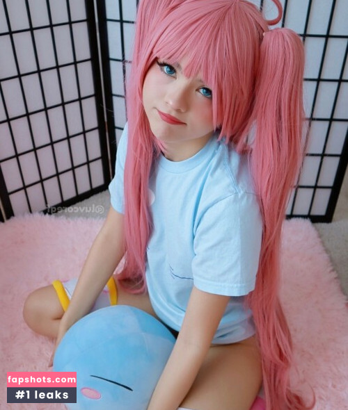 luvcoregf gallery photo #1045