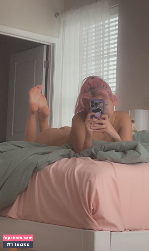 luvcoregf gallery photo #1069