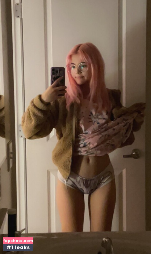 luvcoregf gallery photo #1071