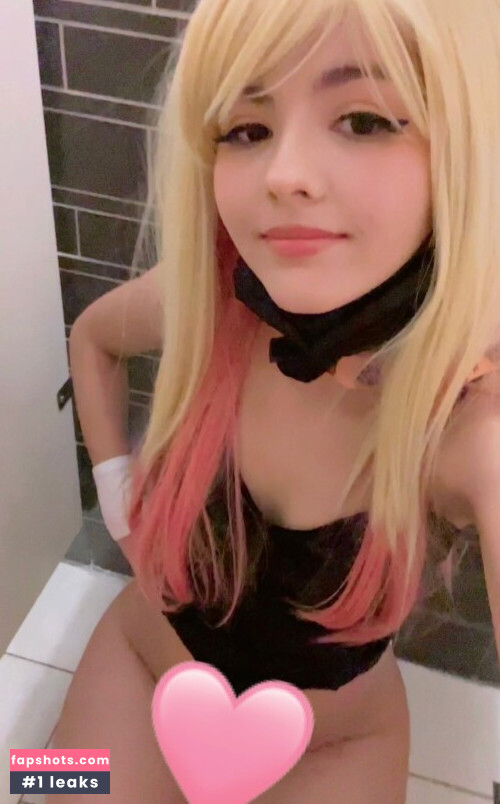 luvcoregf gallery photo #1072