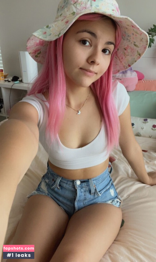 luvcoregf gallery photo #1123