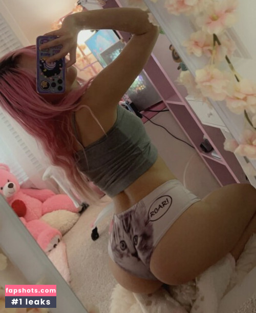 luvcoregf gallery photo #1156