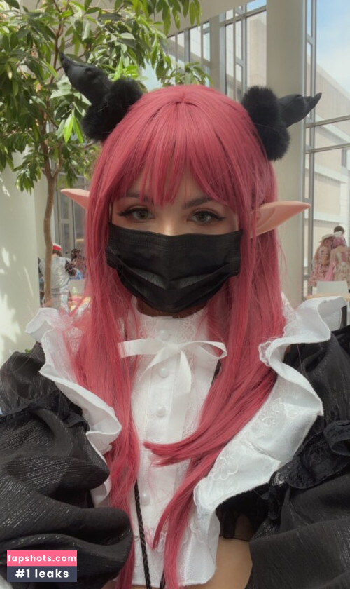 luvcoregf gallery photo #1159