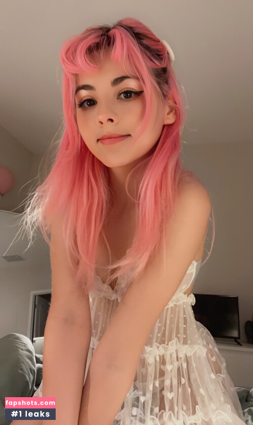 luvcoregf Nacktheit OnlyFans Fotos #1248 - Fapshots