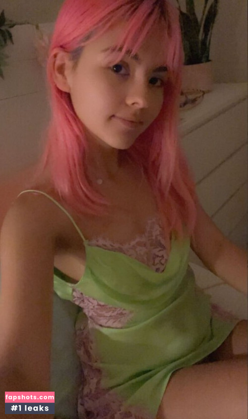 luvcoregf Nacktheit OnlyFans Fotos #1255 - Fapshots