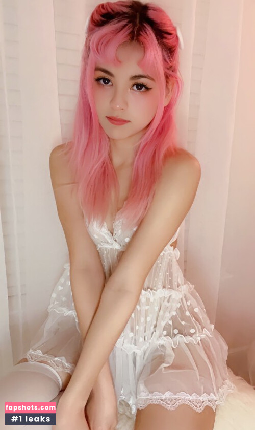 luvcoregf Nacktheit OnlyFans Fotos #1263 - Fapshots