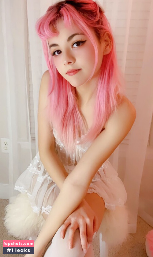 luvcoregf Nacktheit OnlyFans Fotos #1264 - Fapshots