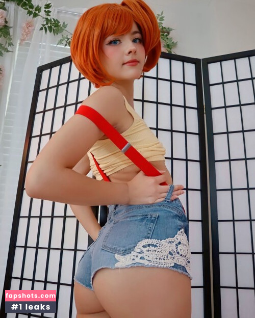 luvcoregf Nacktheit OnlyFans Fotos #1331 - Fapshots