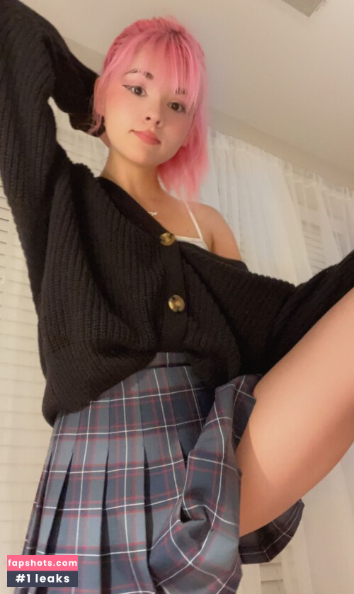 luvcoregf Nacktheit OnlyFans Fotos #1333 - Fapshots