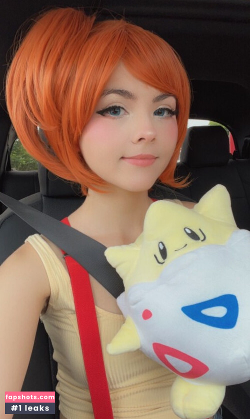 luvcoregf Nacktheit OnlyFans Fotos #1358 - Fapshots