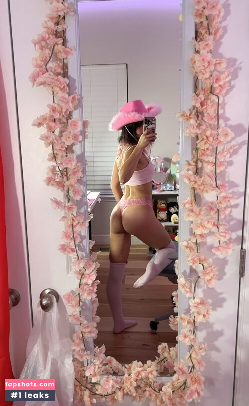 luvcoregf Nacktheit OnlyFans Fotos #146 - Fapshots