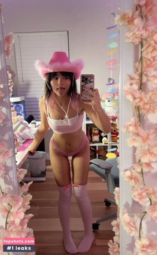 luvcoregf Nacktheit OnlyFans Fotos #147 - Fapshots