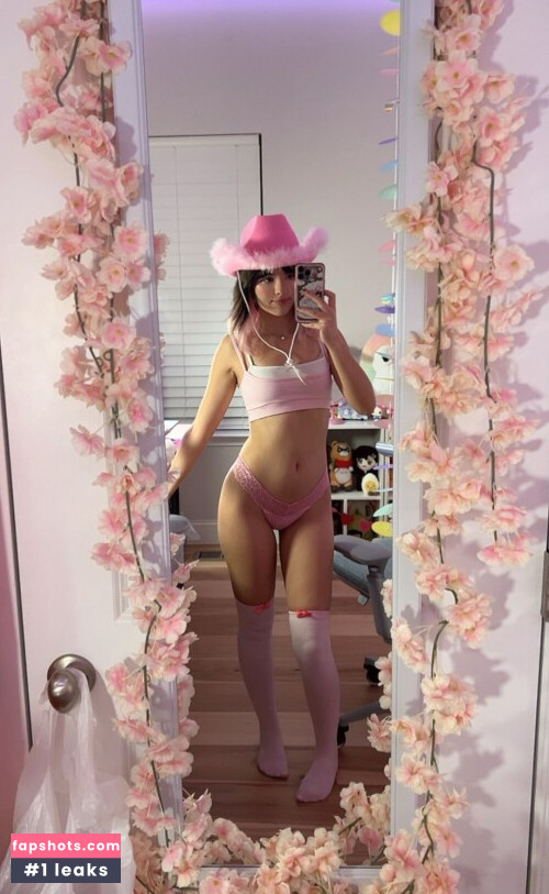 luvcoregf Nacktheit OnlyFans Fotos #148 - Fapshots