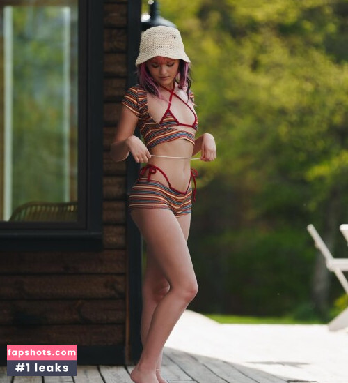 luvcoregf Nacktheit OnlyFans Fotos #16 - Fapshots