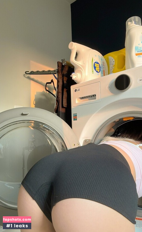 luvcoregf Nacktheit OnlyFans Fotos #151 - Fapshots