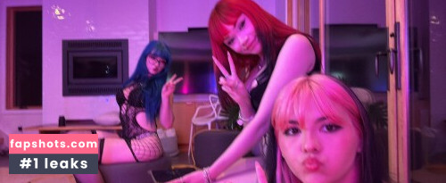 luvcoregf Nacktheit OnlyFans Fotos #23 - Fapshots