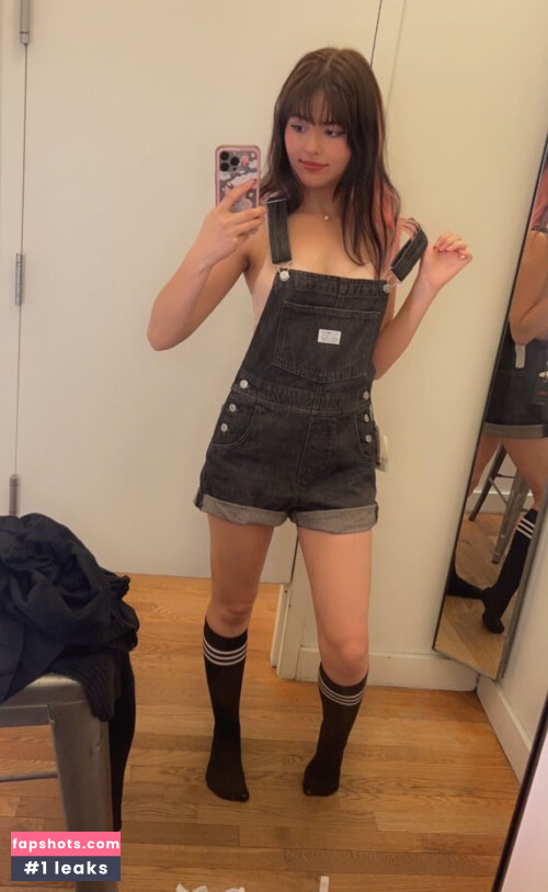 luvcoregf Nacktheit OnlyFans Fotos #271 - Fapshots