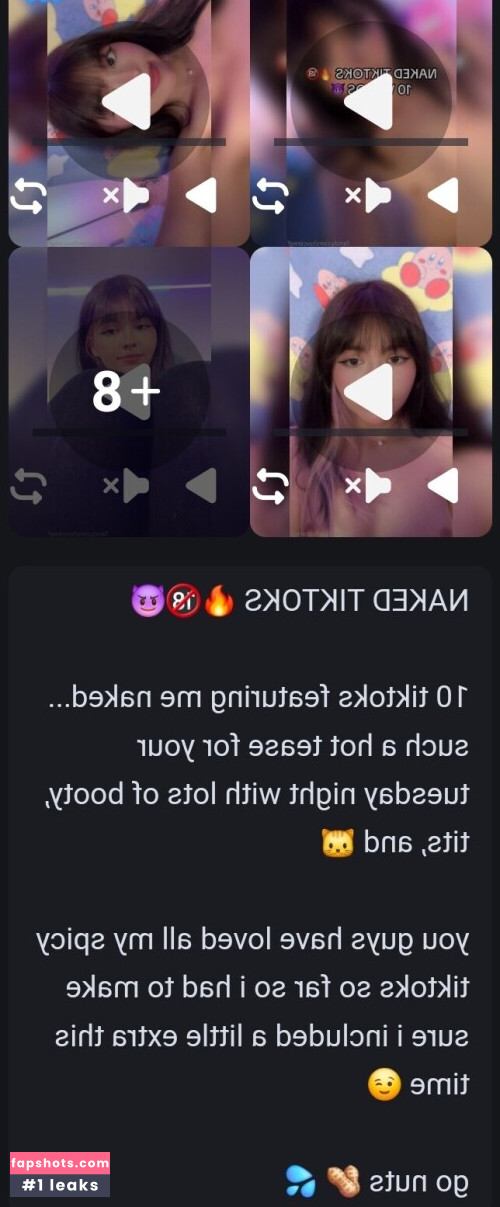 luvcoregf Nacktheit OnlyFans Fotos #281 - Fapshots