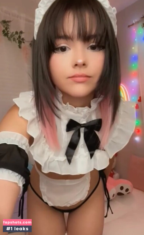 luvcoregf Nacktheit OnlyFans Fotos #282 - Fapshots