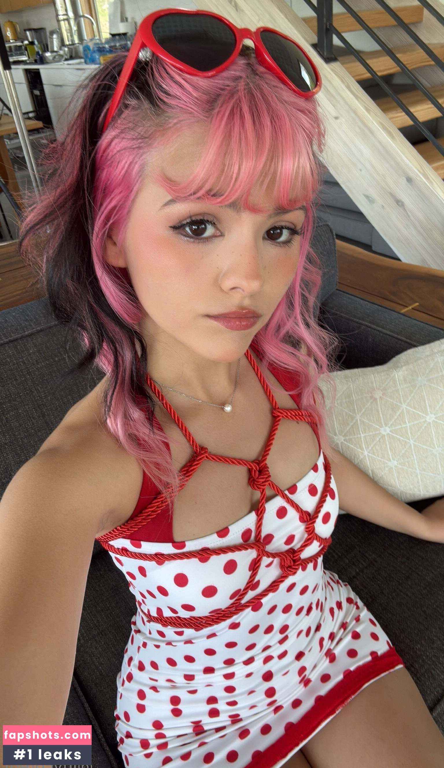 luvcoregf Nacktheit OnlyFans Fotos #30 - Fapshots