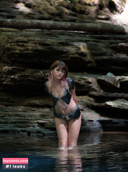 luvcoregf Nacktheit OnlyFans Fotos #32 - Fapshots