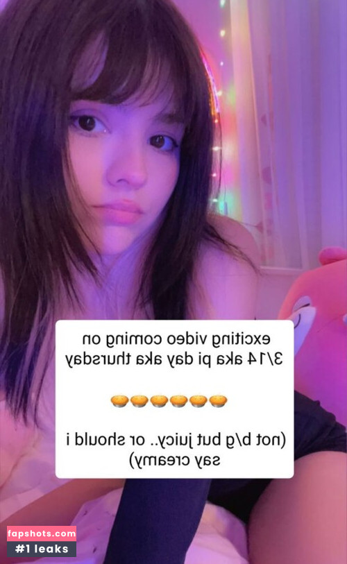 luvcoregf Nude Leaks OnlyFans Photos #377 - LeakJerk