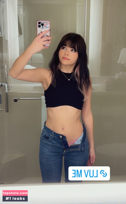 luvcoregf Nude Leaks OnlyFans Photos #380 - LeakJerk