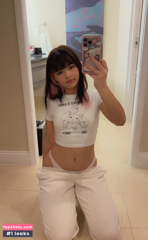 luvcoregf Nude Leaks OnlyFans Photos #473 - LeakJerk