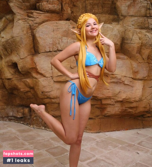 luvcoregf Nude Leaks OnlyFans Photos #483 - LeakJerk