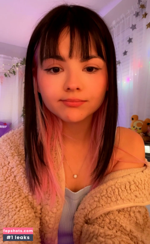 luvcoregf Nude Leaks OnlyFans Photos #490 - LeakJerk