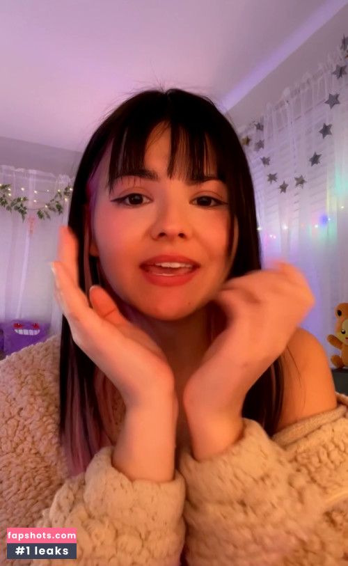 luvcoregf Nude Leaks OnlyFans Photos #491 - LeakJerk