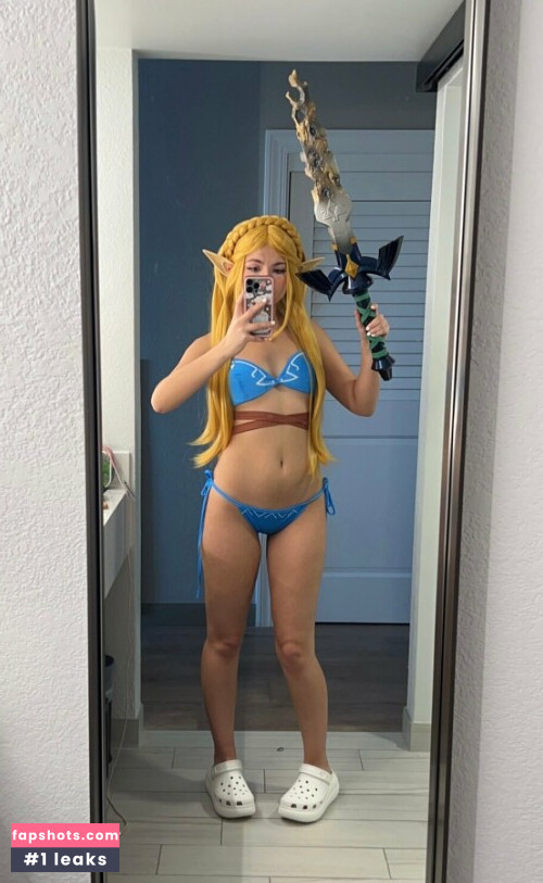 luvcoregf Nude Leaks OnlyFans Photos #515 - LeakJerk