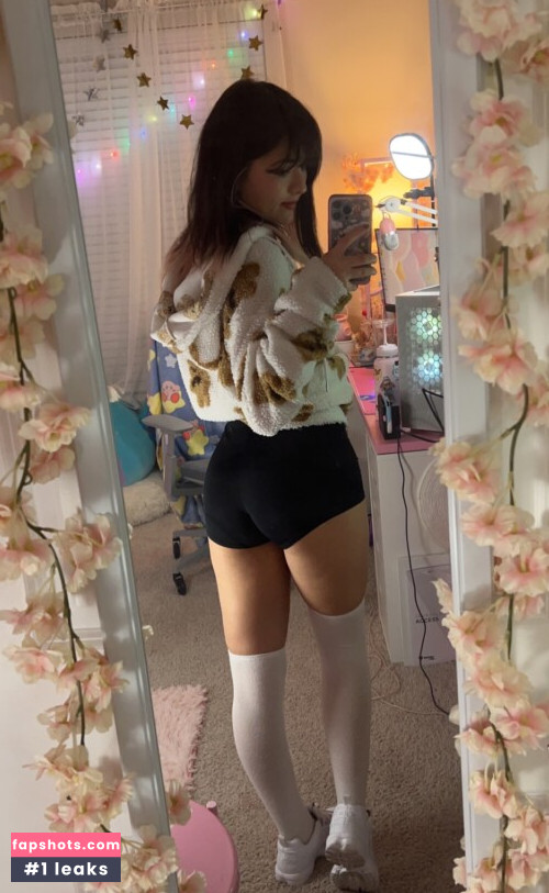 luvcoregf gallery photo #540