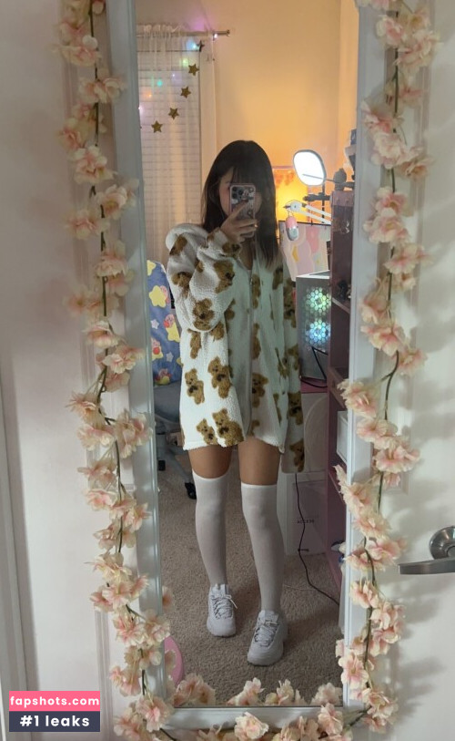 luvcoregf gallery photo #545