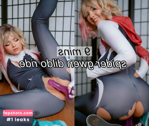 luvcoregf gallery photo #546