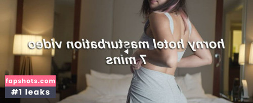 luvcoregf gallery photo #551