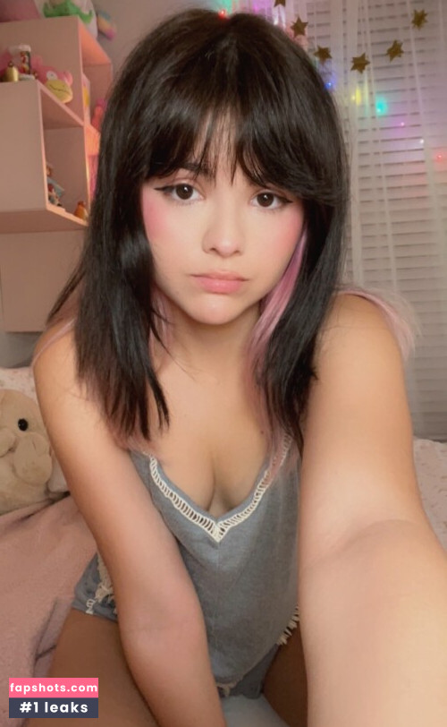 luvcoregf gallery photo #573