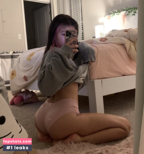 luvcoregf gallery photo #575