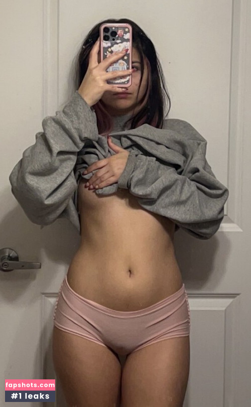 luvcoregf gallery photo #576