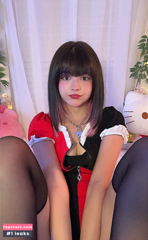 luvcoregf gallery photo #580