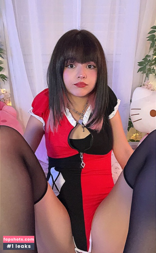 luvcoregf gallery photo #581