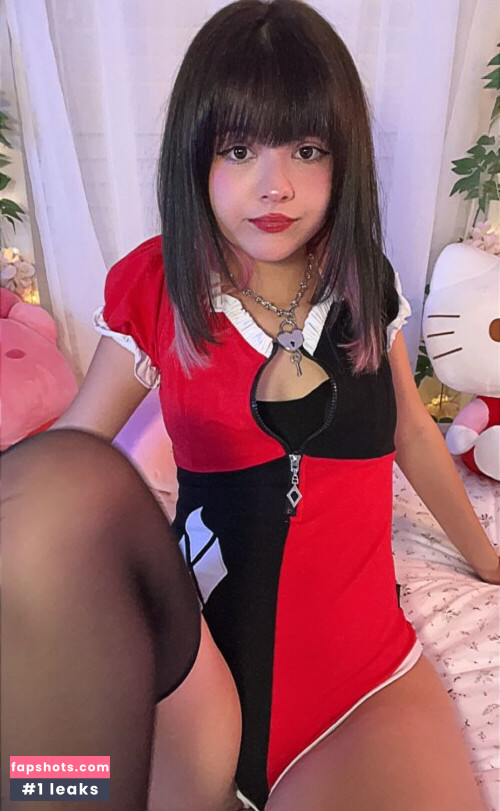 luvcoregf gallery photo #582