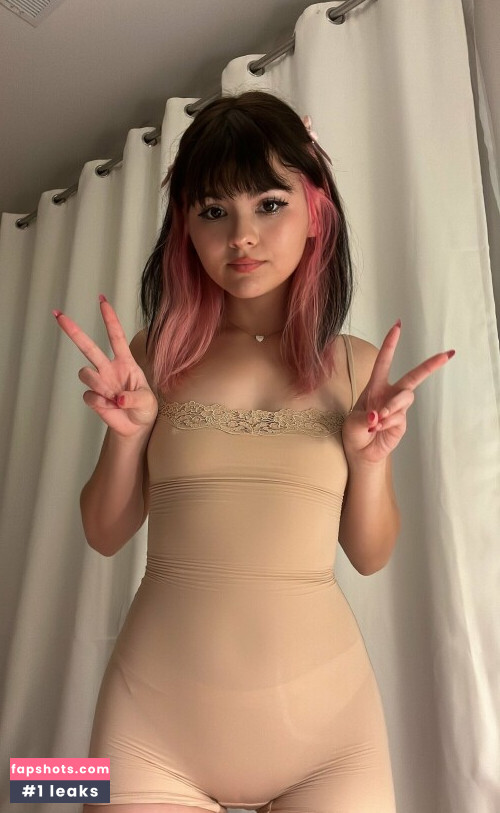 luvcoregf gallery photo #594