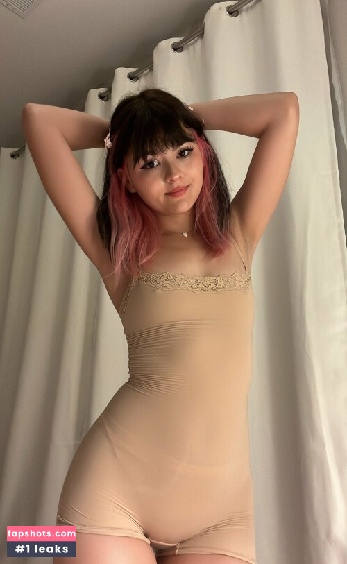 luvcoregf gallery photo #595